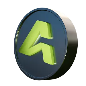aethir-logo